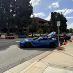 Marconi _2320 (June 28, 2026)